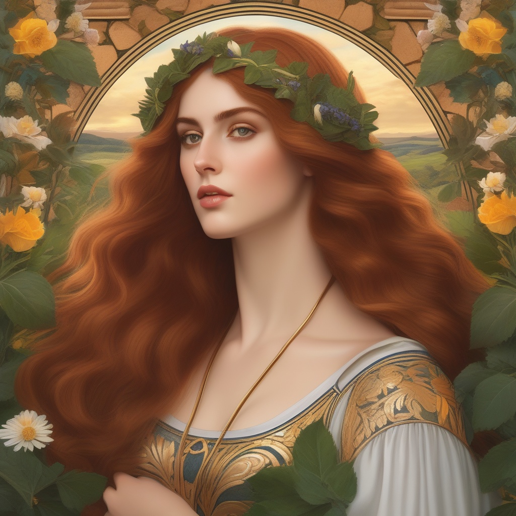 How to Create Quality PR Results