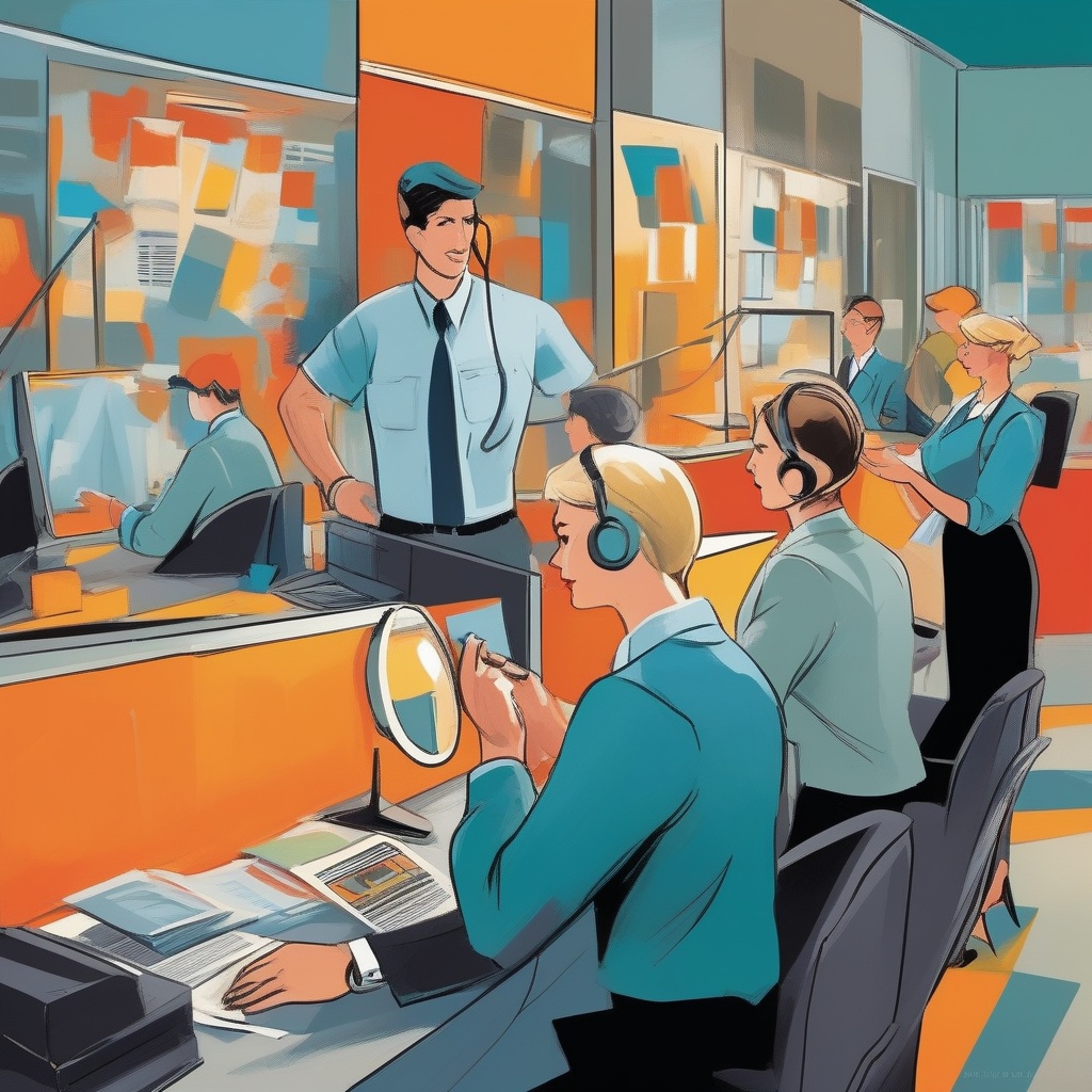 How to Deliver Exceptional Customer Service