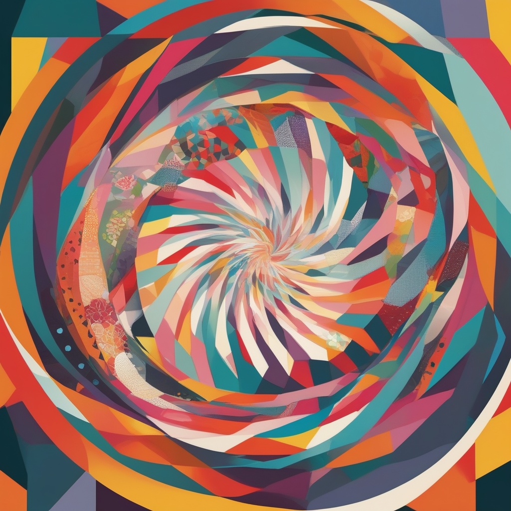 How to Design Posters