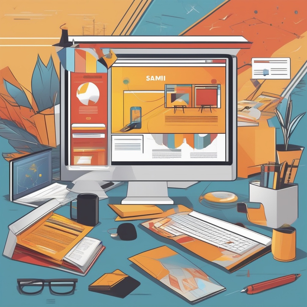 How to Design Your Website Right the First Time