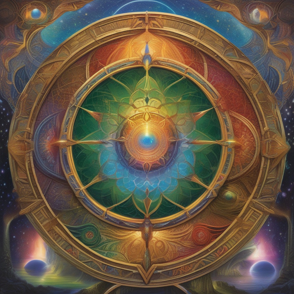 How to Determine if your Site is Banned in Google