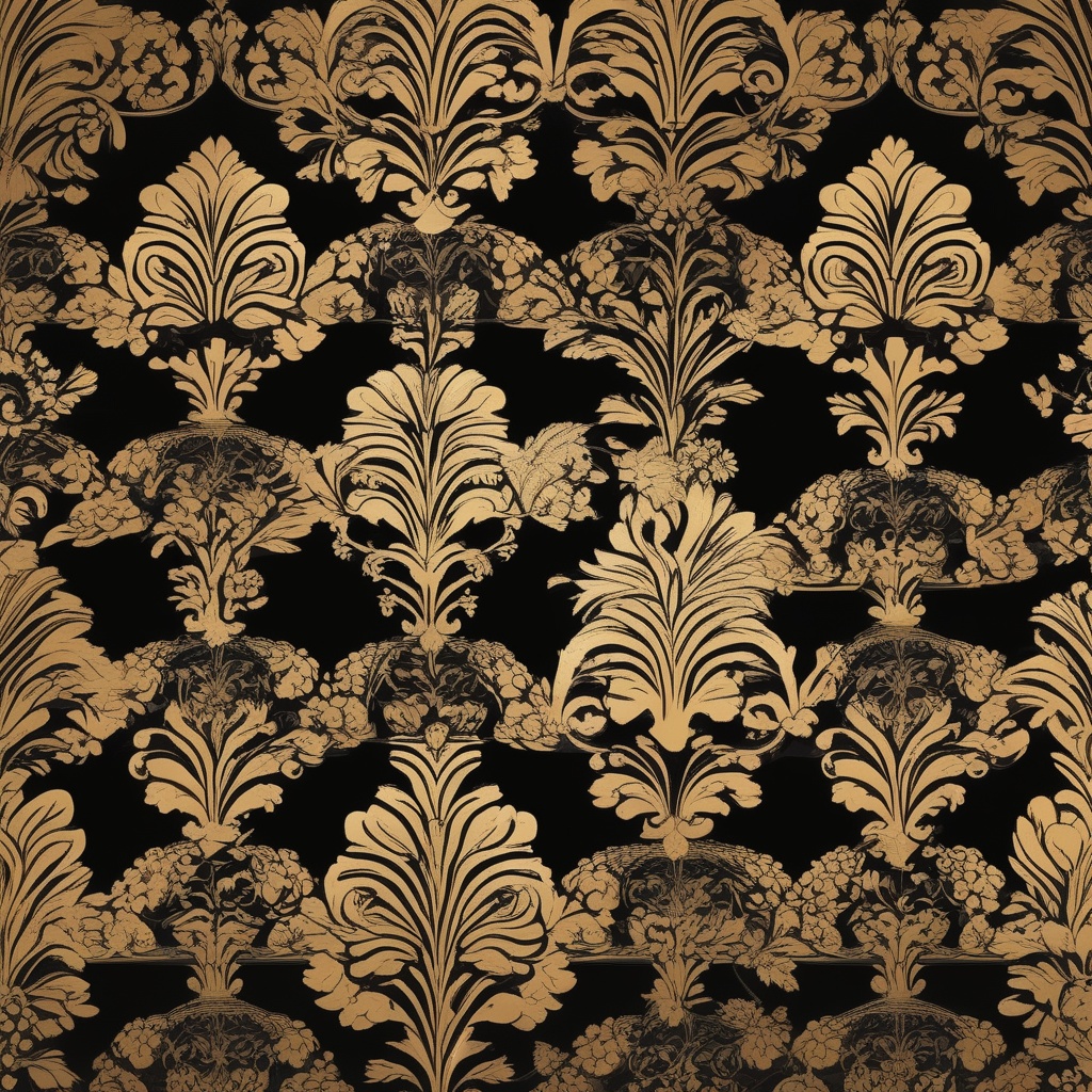 How to Effectively Engage Your Website Visitors: 10 Crucial Tips