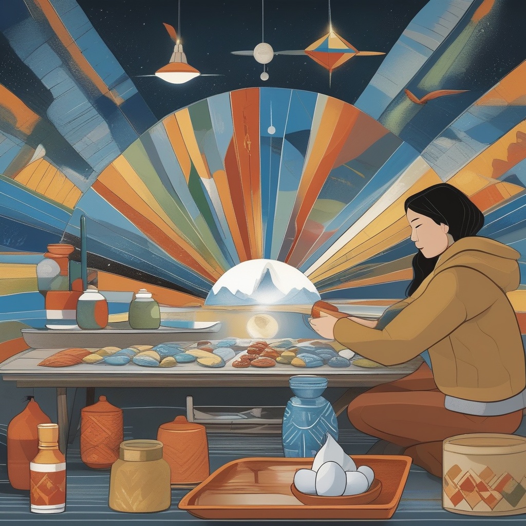 How To Evaluate A Product Opportunity