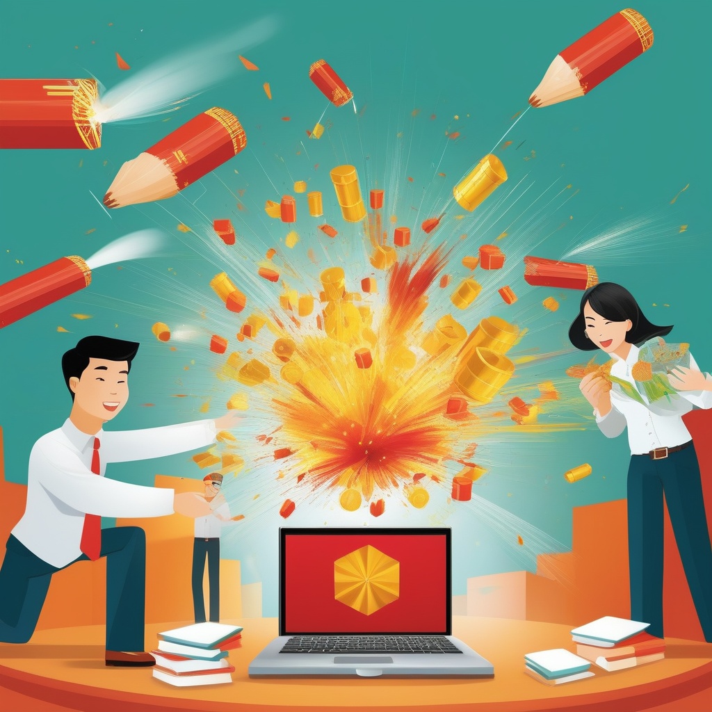 How to Explode Your Database Marketing And Back-End Sales