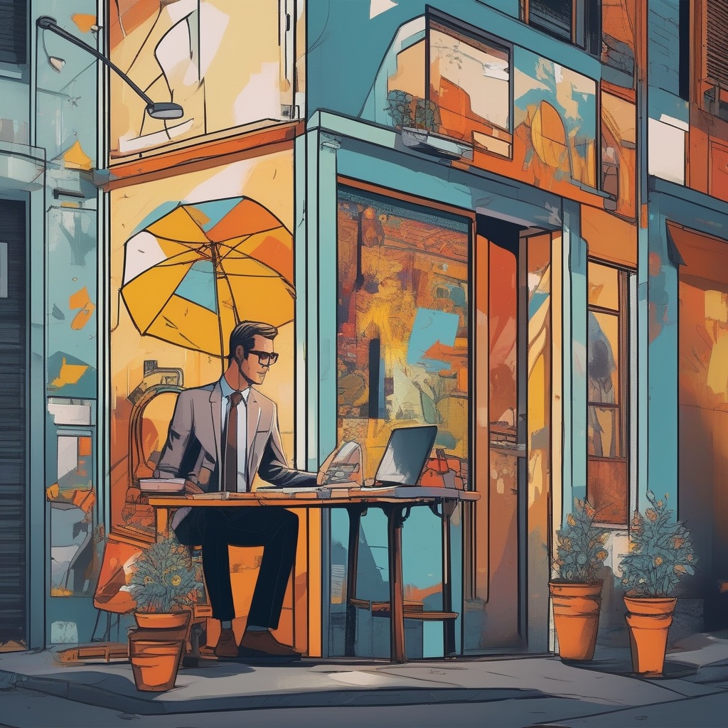 How to Feel Satisfied in Your Career