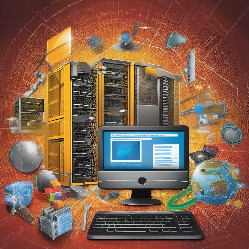 How to Find Good Web Hosting for Your Site