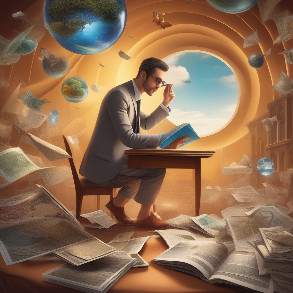 How To Find The Top Keywords Relating To Your Theme