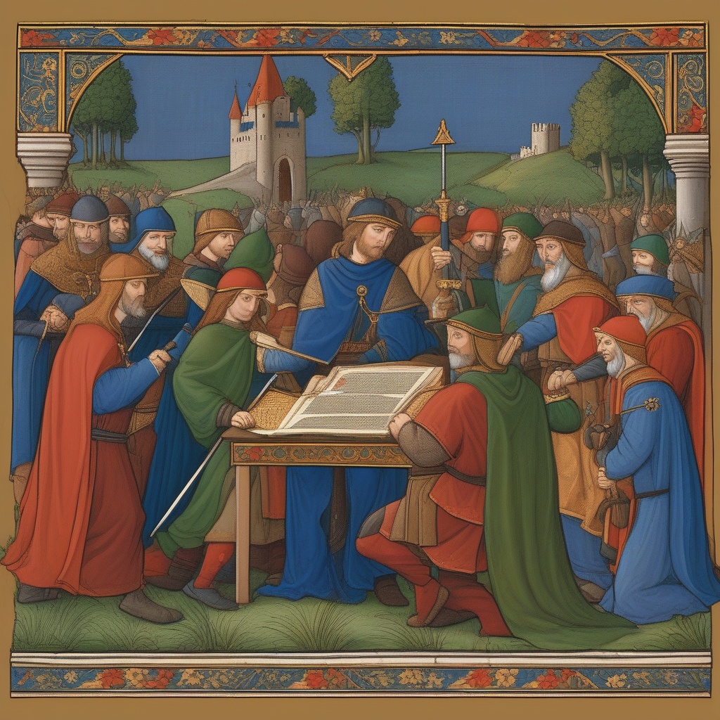 How to Fix a Hacked WordPress Website That Redirects