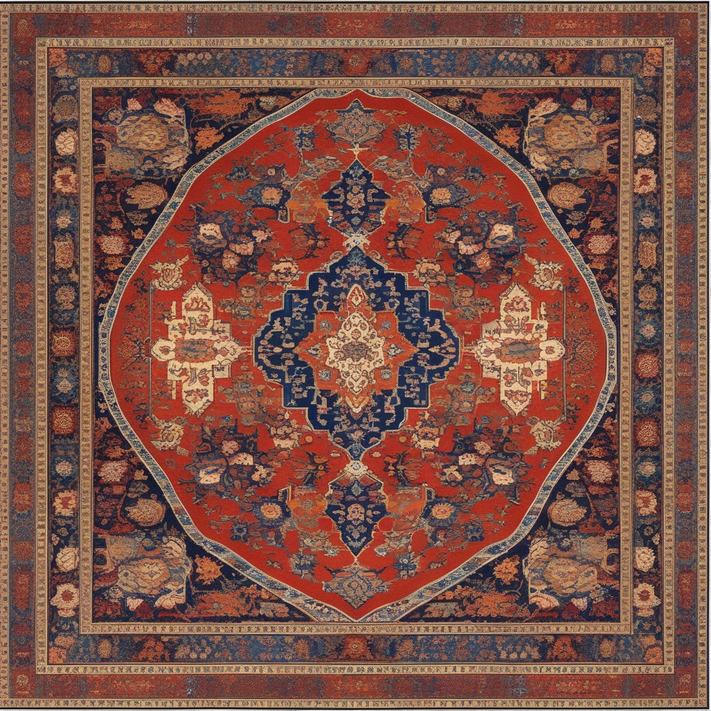 How to Get Indexed by Google