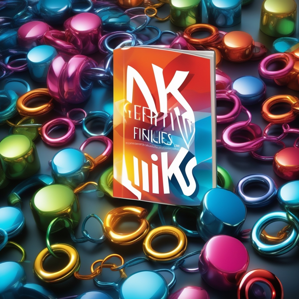 How to Get Links Without Asking