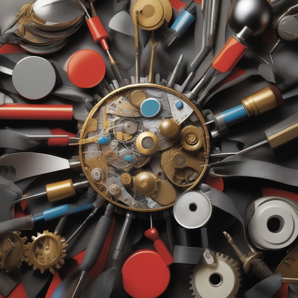 How to Get Repeat Visitors to Your Site