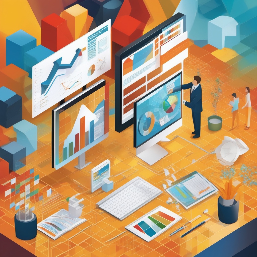 How to Hire a Web Analytics Firm That Delivers a Great ROI