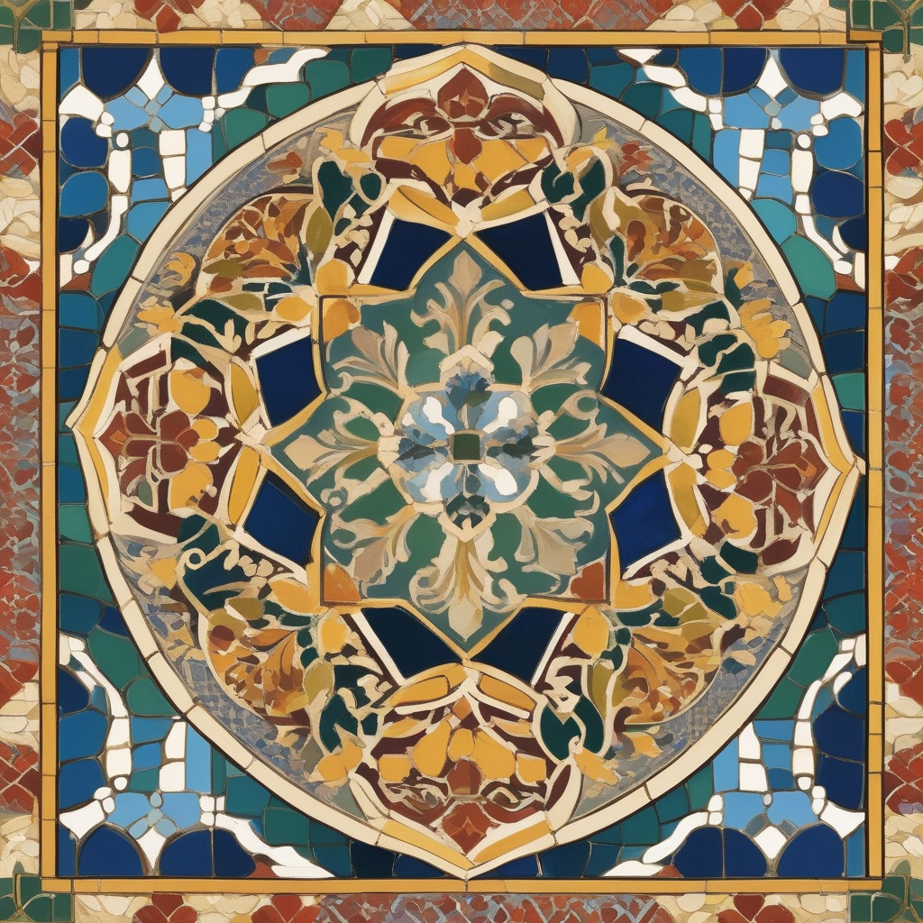 How to Identify and Delete Duplicate SQL Server Records