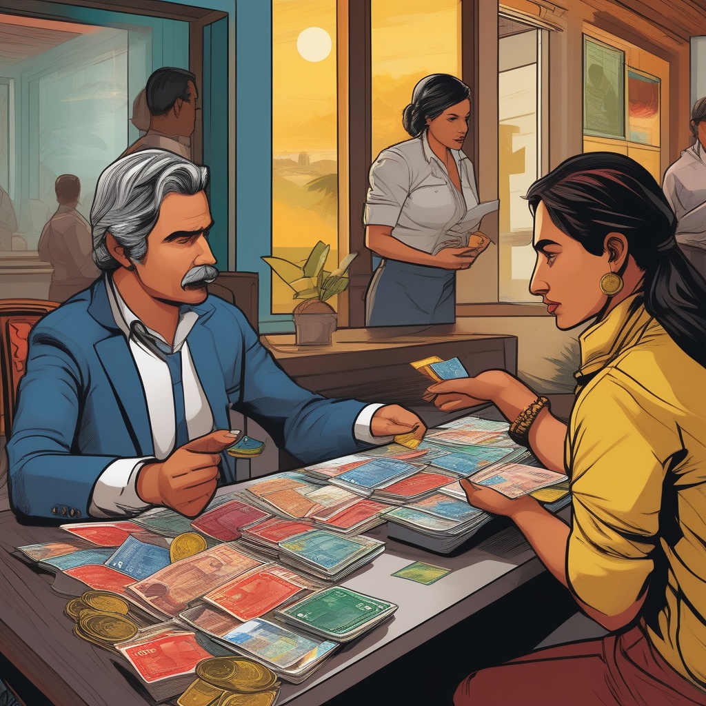 How to Identify Bad Link Exchange Transactions