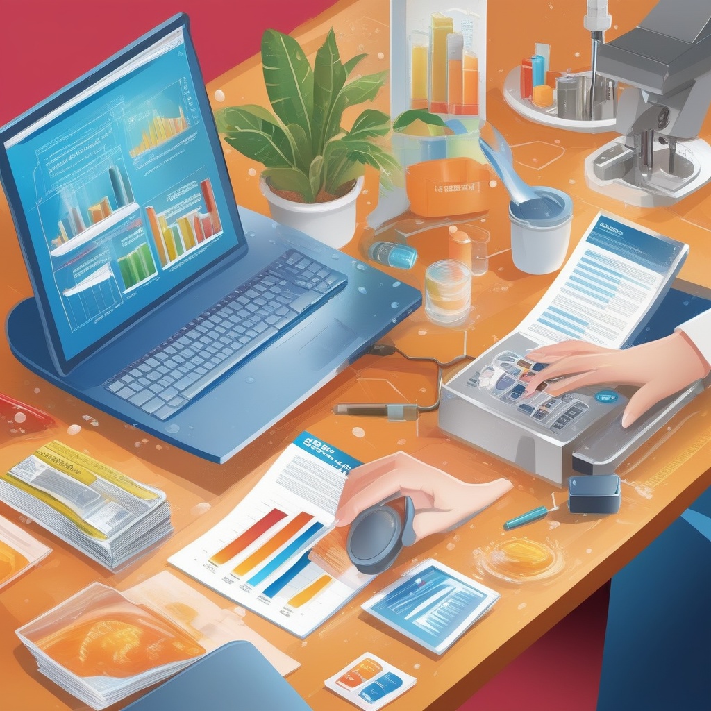 How to Increase Sales with Automation Improvements