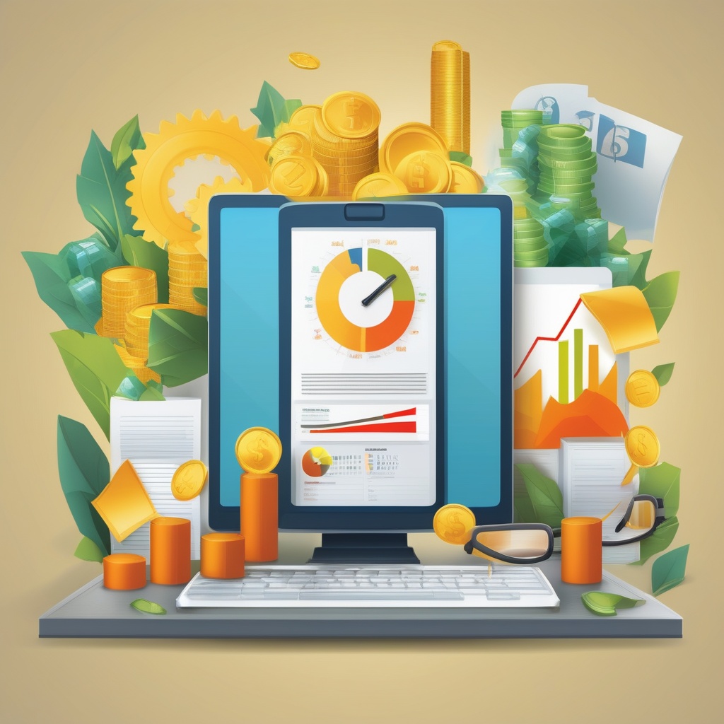 How to Increase Your Profits by 40 or More with no Extra Work