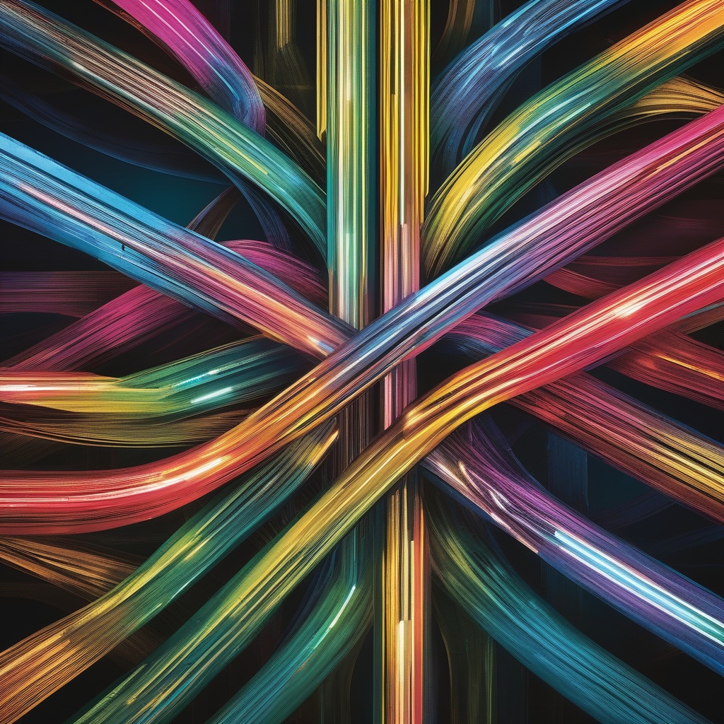 HOW To Increase Your Traffic Using Reciprocal Links