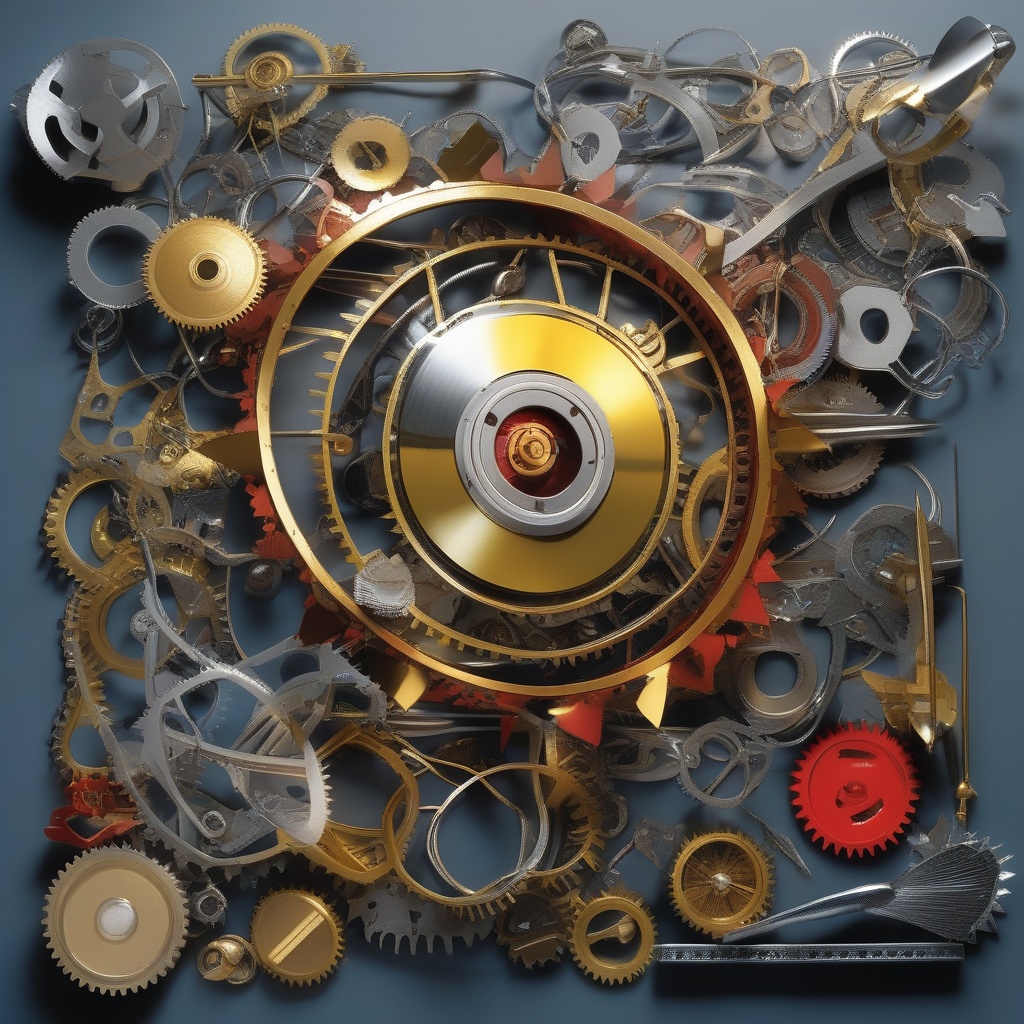 How to Integrate Clickbank Affiliate Links Into Your Website