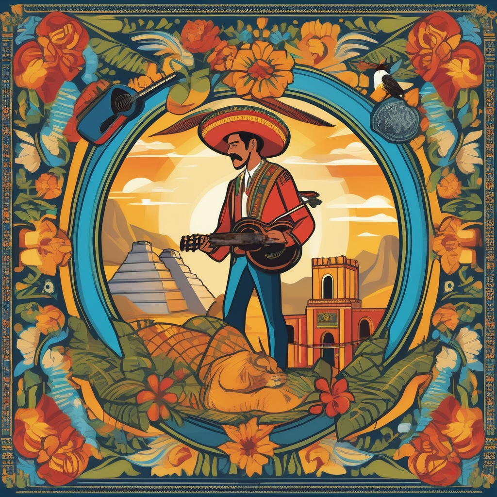 How To Keep Your Blog Alive When Traveling