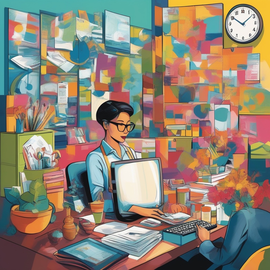 How to Keep Your Business Healthy