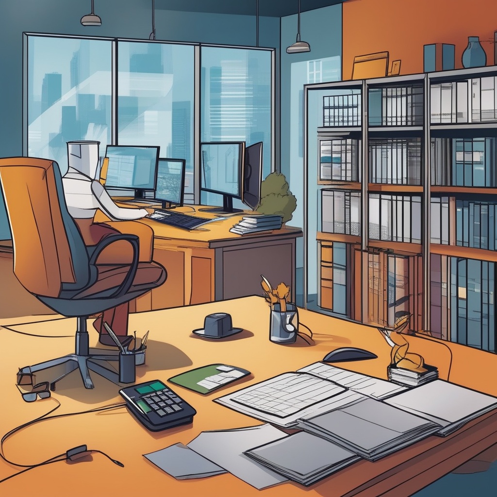 How to Launch a New IT Consulting Practice