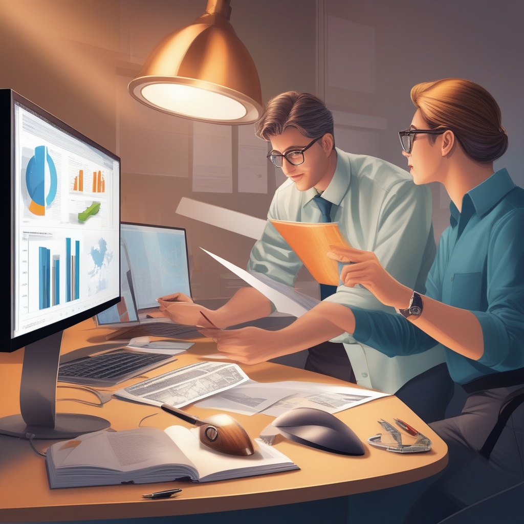 How to Make Your IT Project a Success