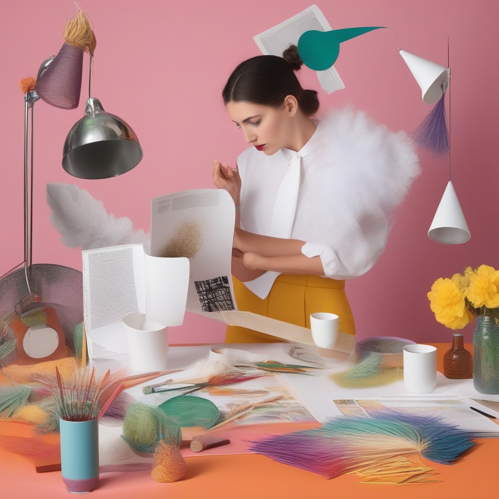 How to Make Your Own CMS