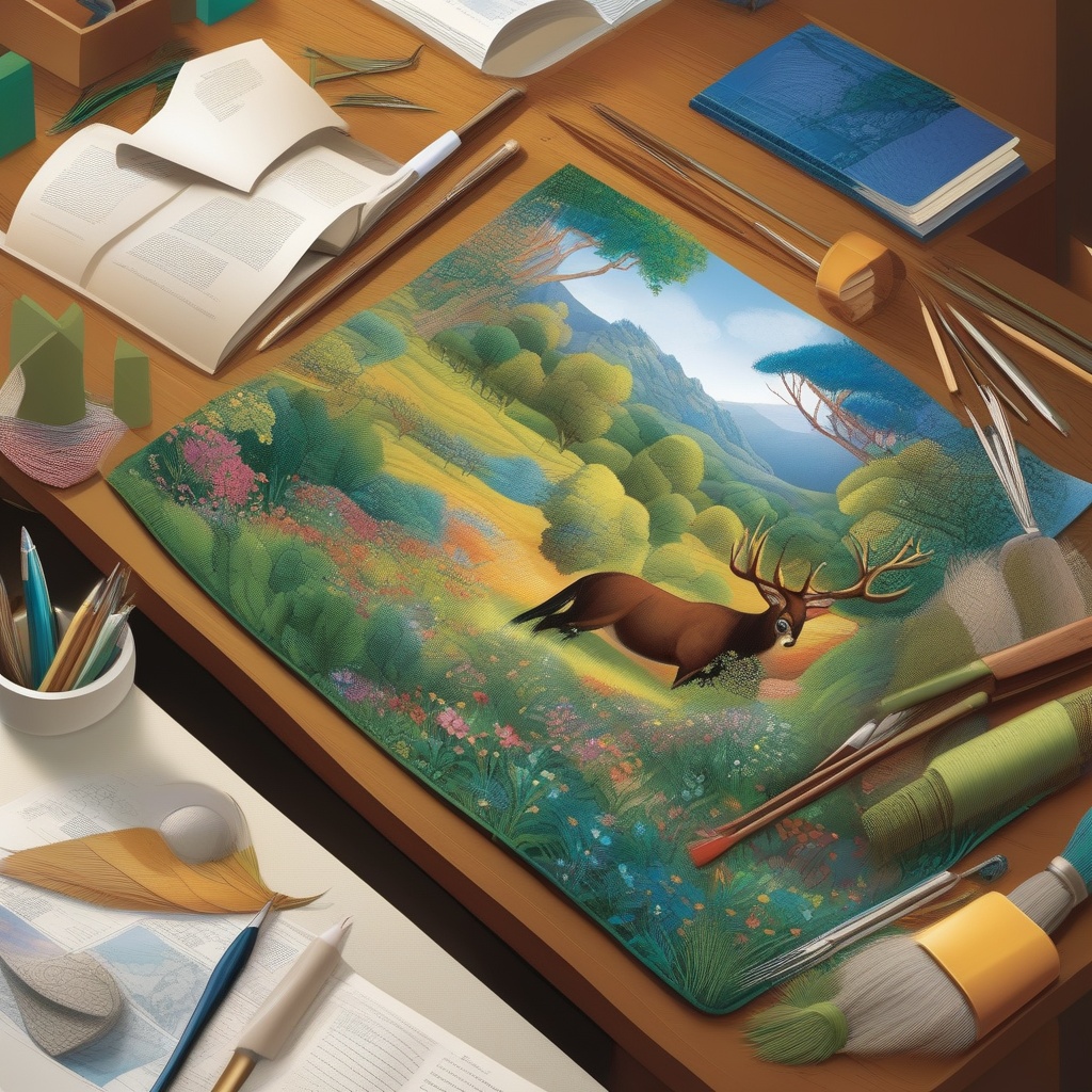 How to Manage Your Extension through Dreamweaver MX