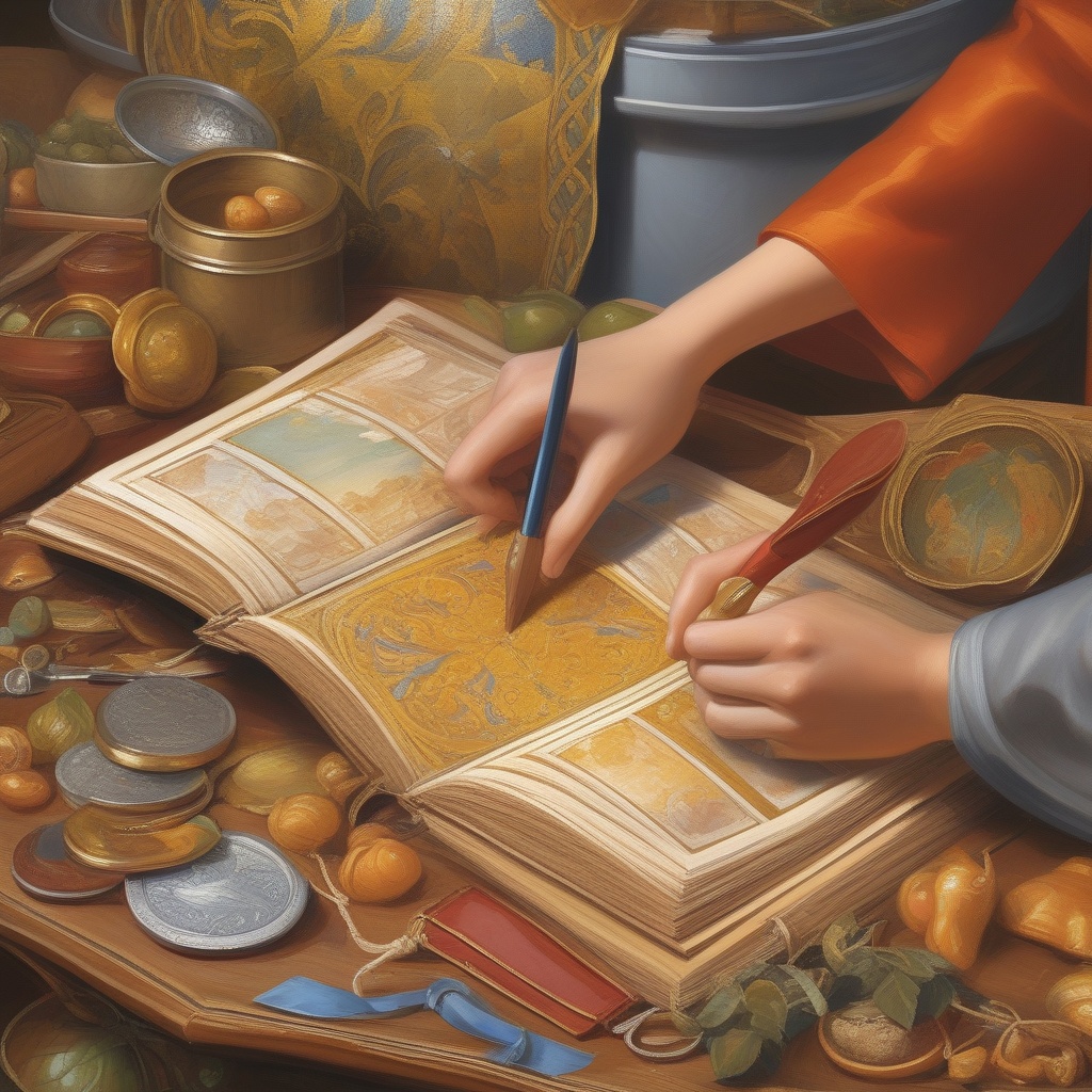 How to Manage Your Reciprocal Links Directory