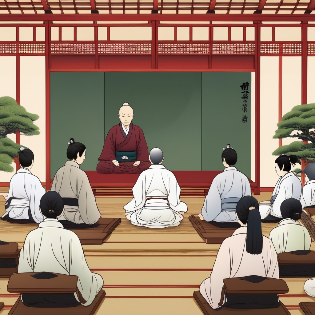 How To Market A Seminar