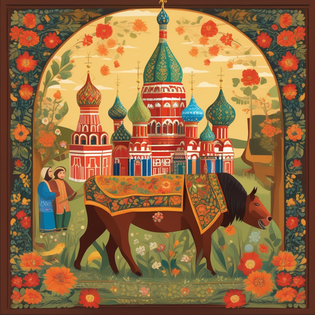 How to Market with Niche Auction Sites