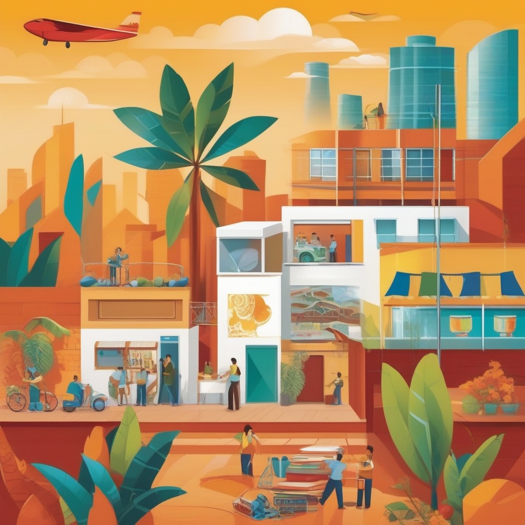 How to Meet Quality Standards with ISO 9001