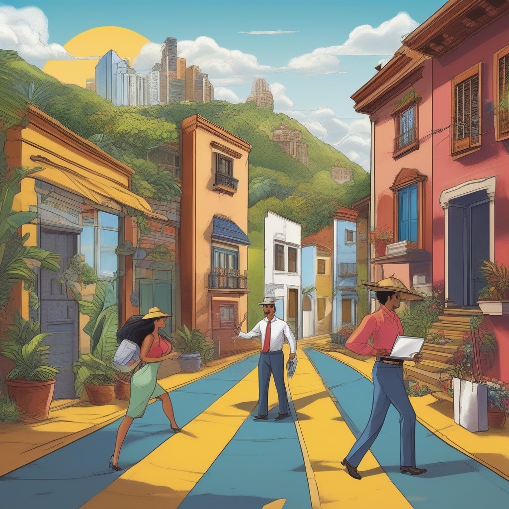 How to NOT go into Big Debt While Building Your Online Business