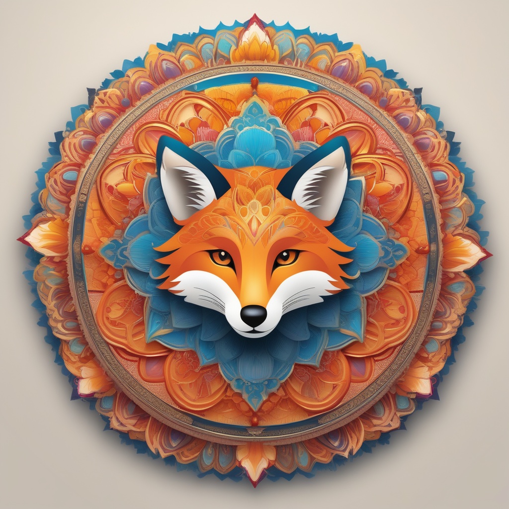 How To Optimize Firefox