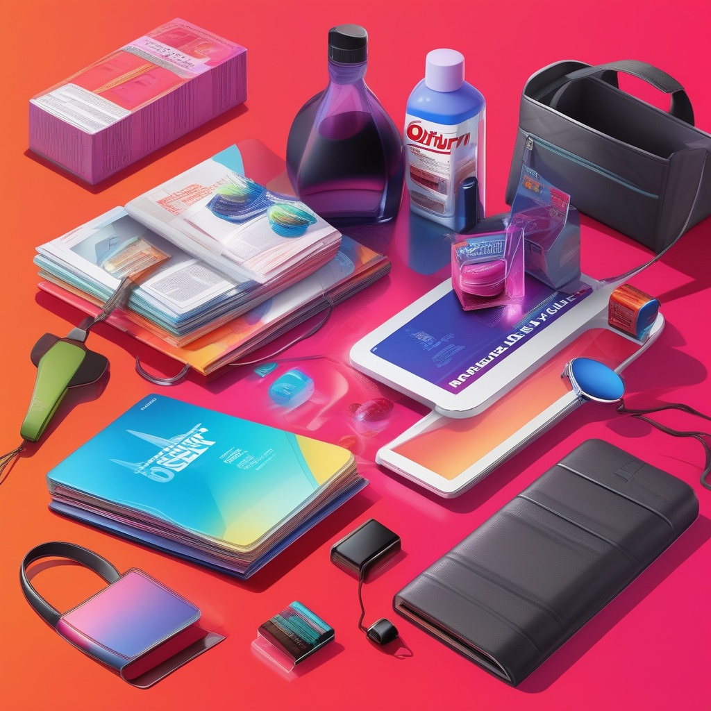 How To Pick A Product To Resell Online