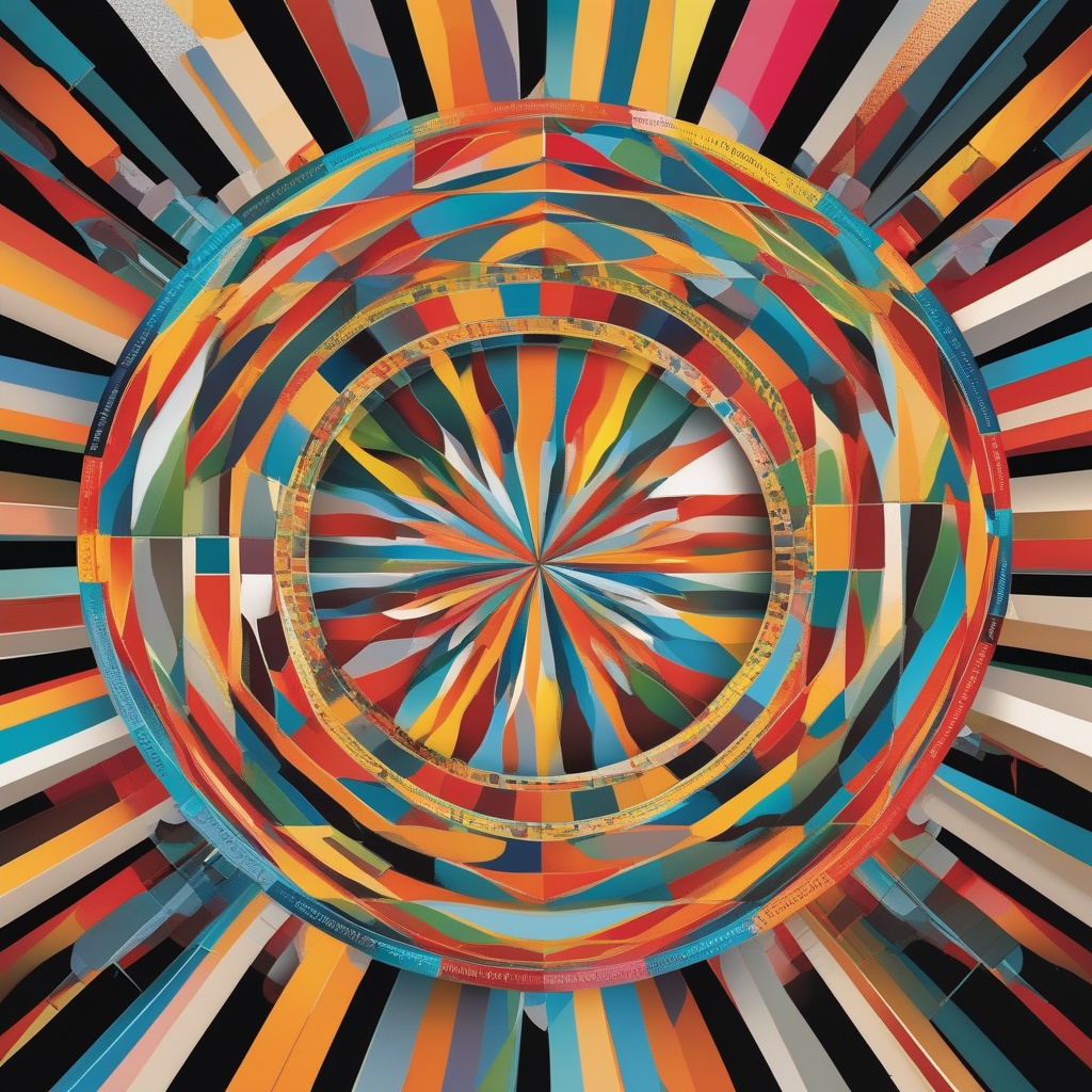 How to Positively Navigate Errors and Mistakes