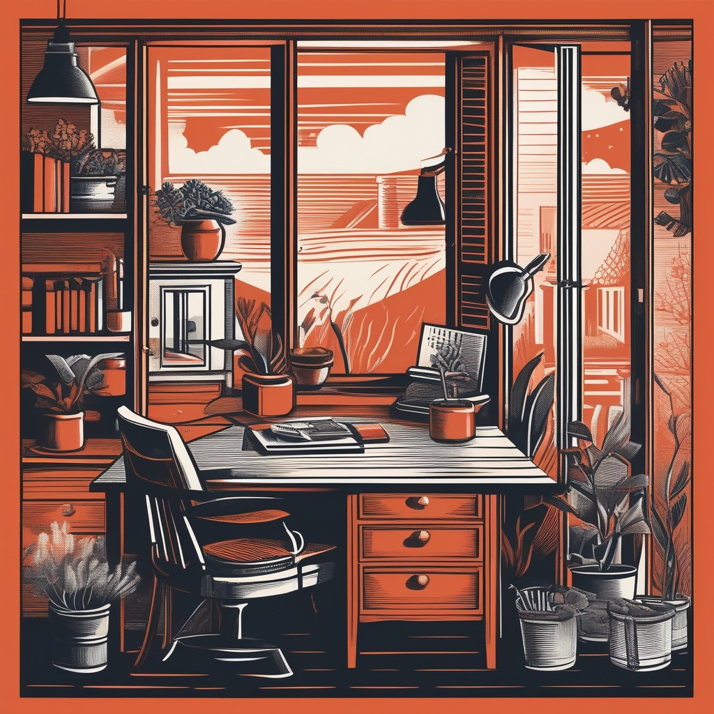 How to Profit from your Home Business Blog