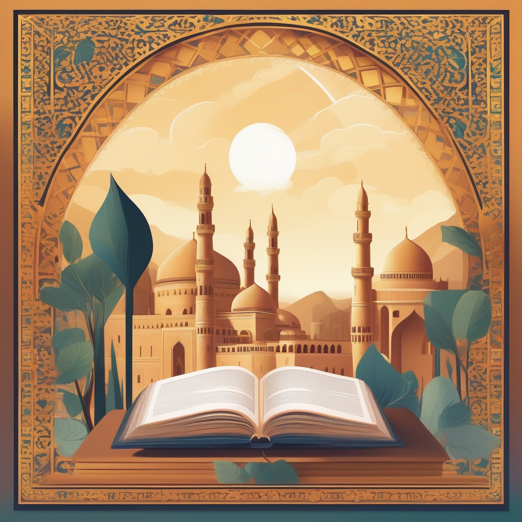 How to publish an eBook without writing a word