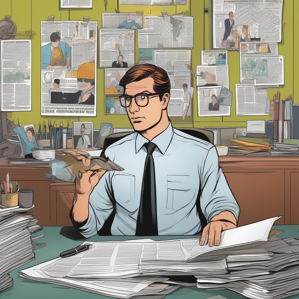 How to Really Get All The Clients You Want and The Truth Most Service Professionals Dont Want to Hear