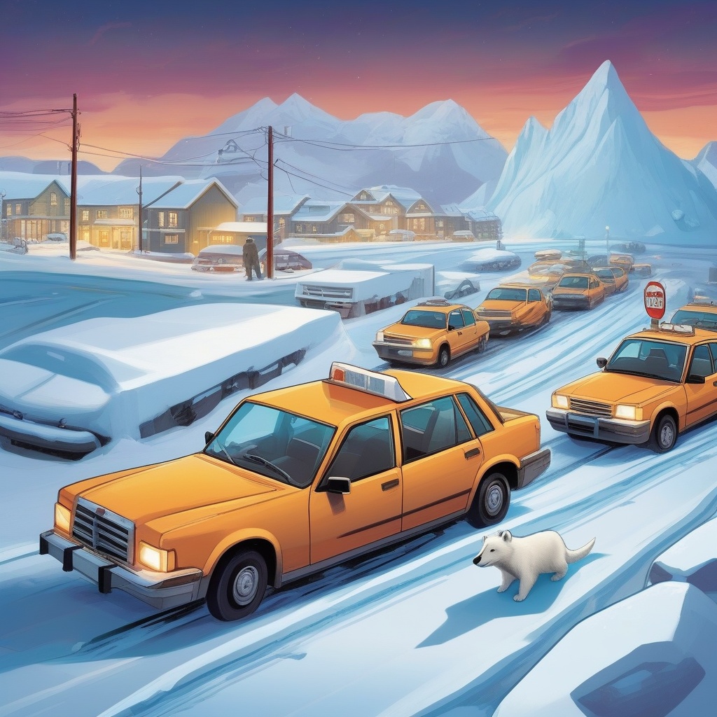 How To REALLY Get Obscene Levels of Traffic To Your Site Overnight