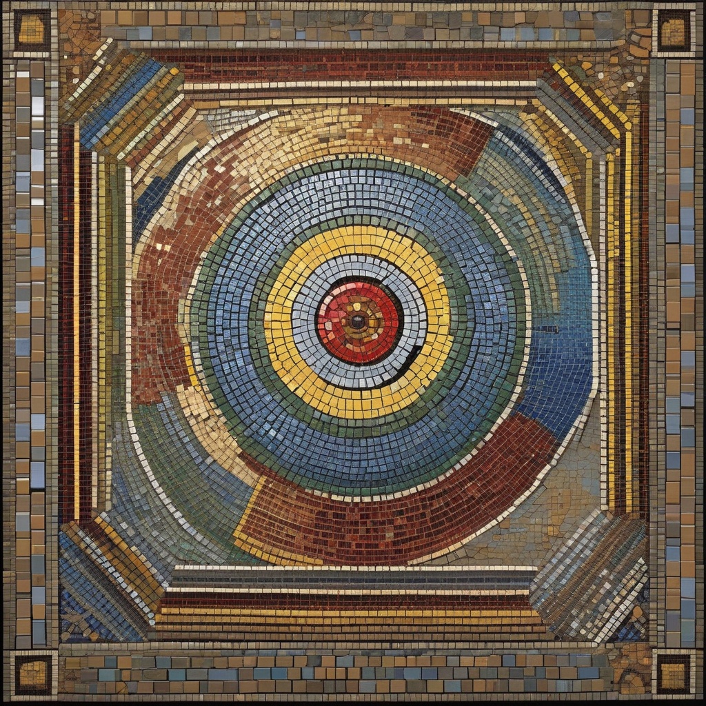 How To Recognize If Your Computer Has A Virus Or Trojan On It