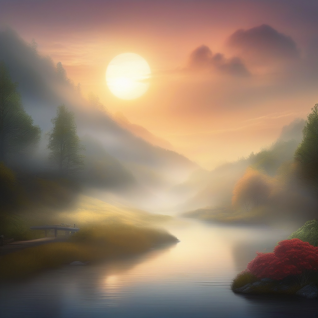 How To Recognize Your Niche Marketing Agenda