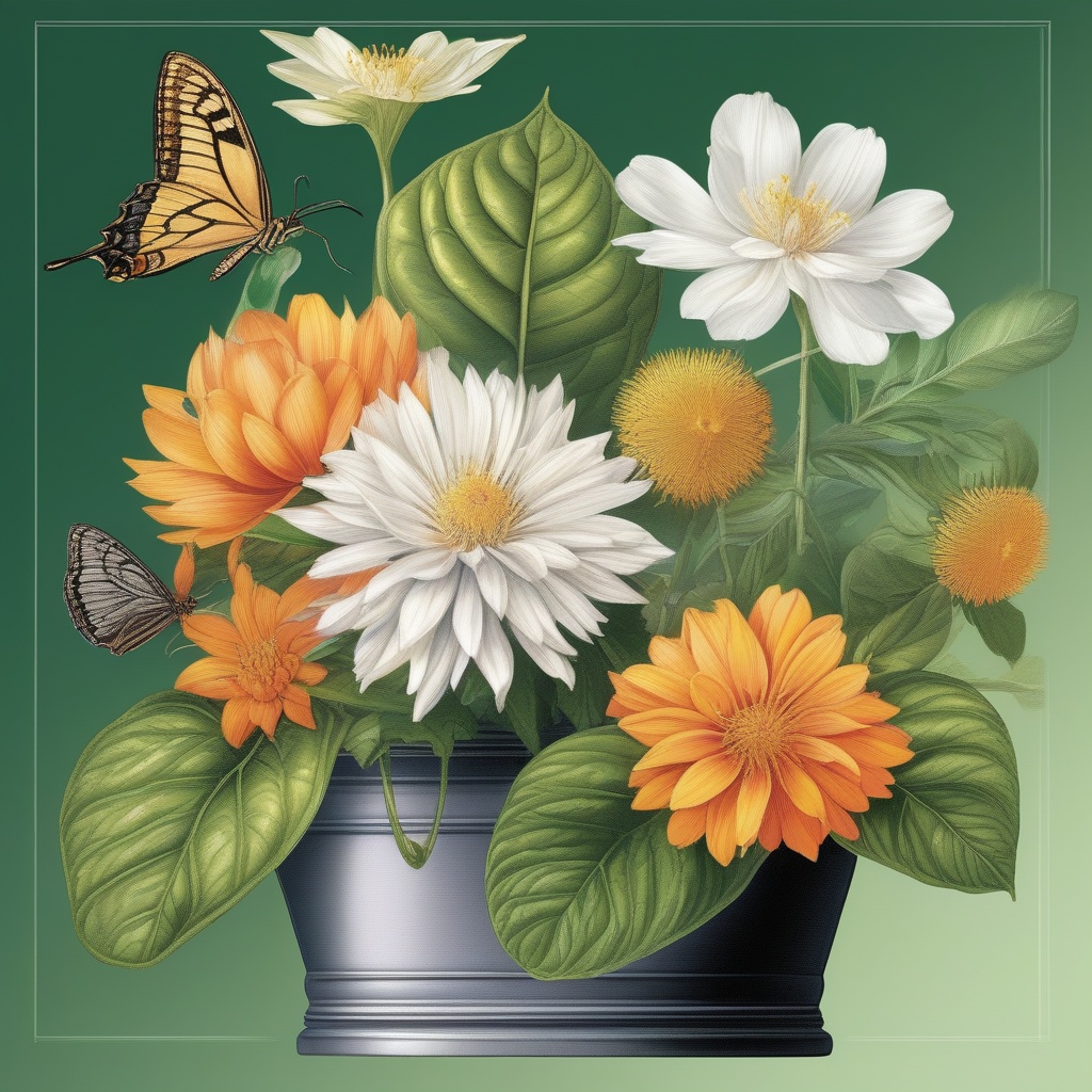 How to Save Money on Training