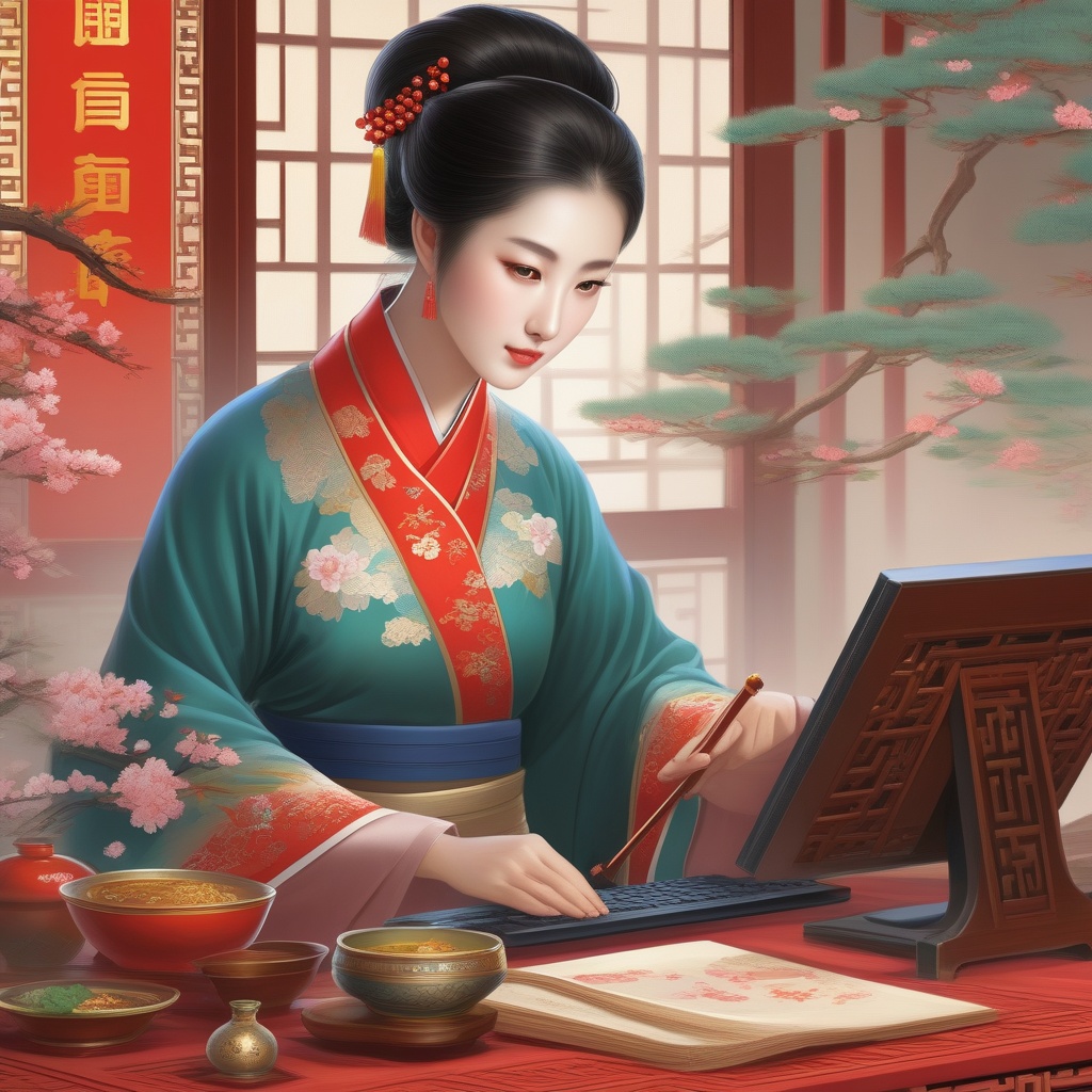 How to Search Your PC with Google Desktop