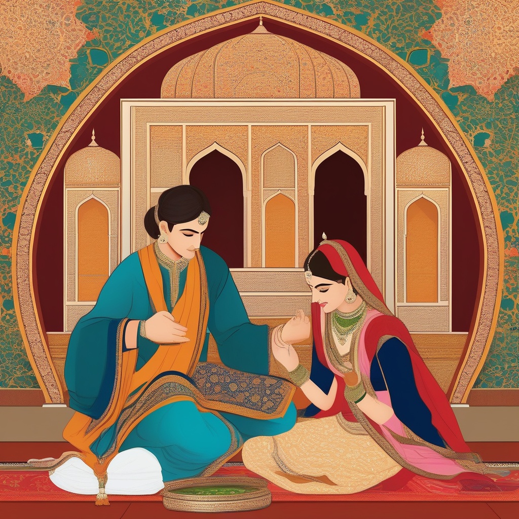 How to Seize Design Essentials