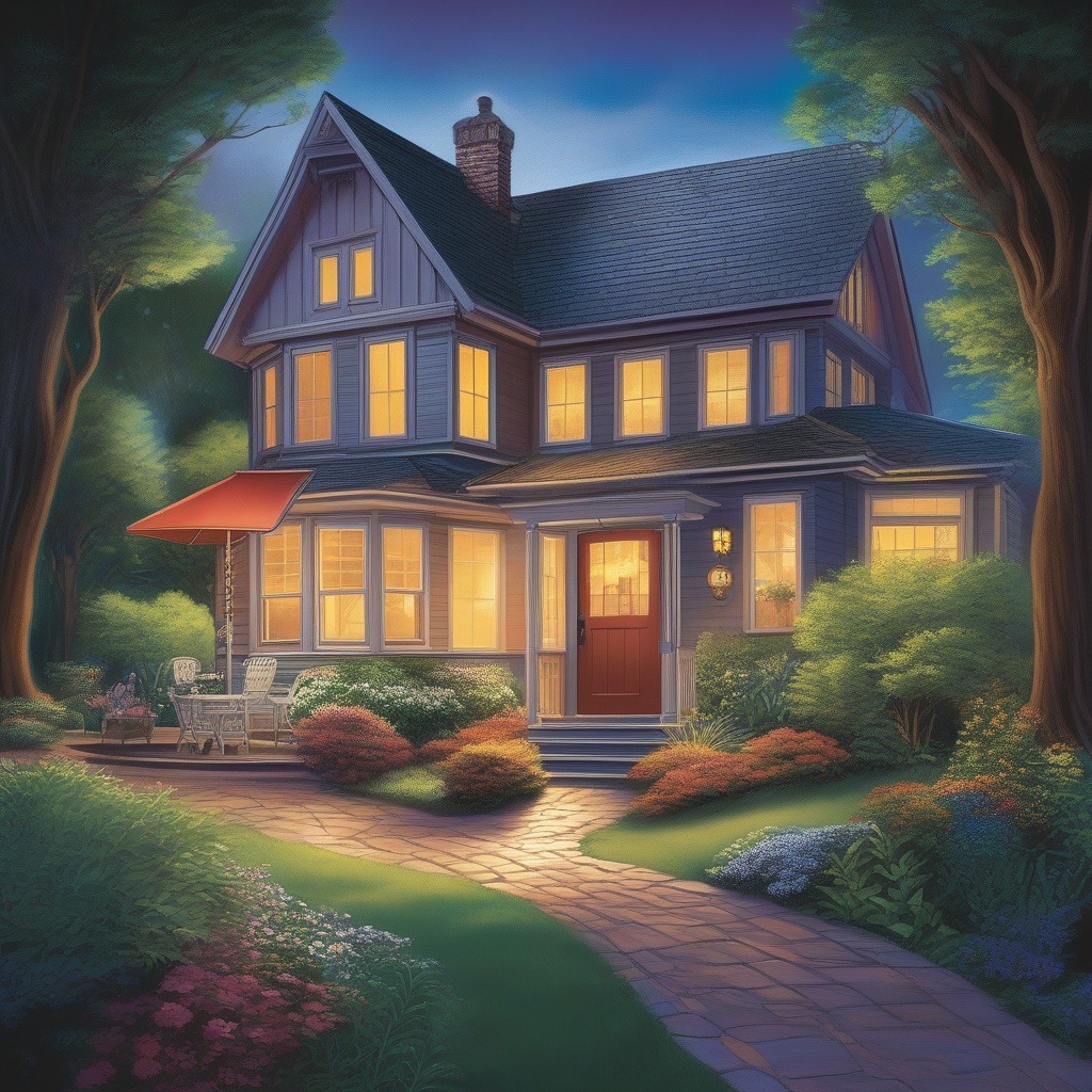 How to Select a Legitimate Home Business