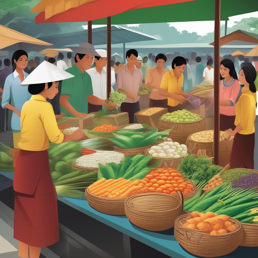 How To Shorten the Selling Cycle and Reduce Buying Stalls