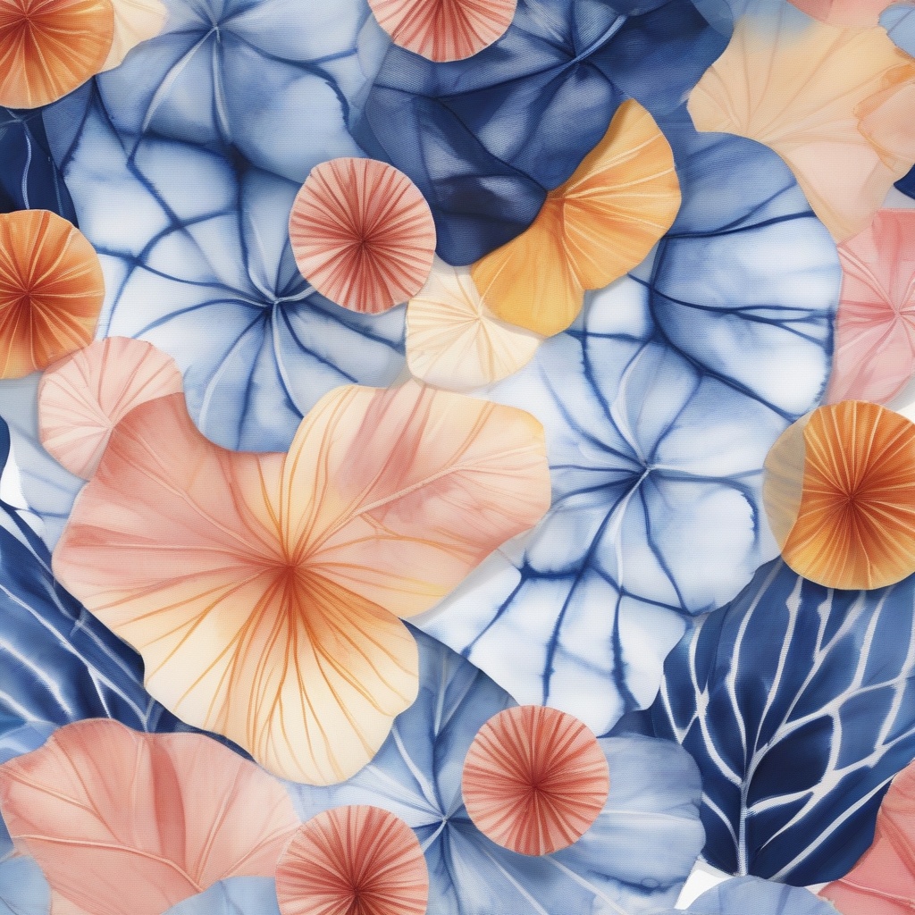 How to Start A Business Plan