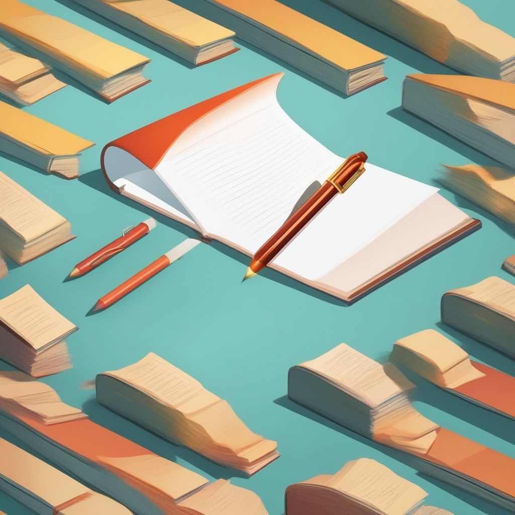 How to Start Writing Policies and Procedures