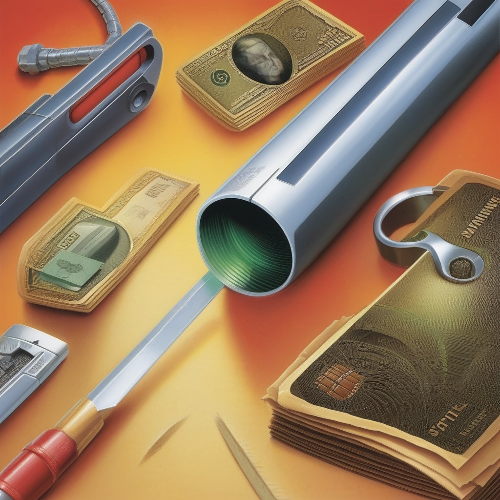 How To Stop Spyware From Infecting Your System